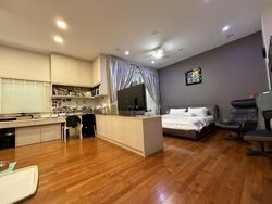Simei Rise (D18), Detached #464137461